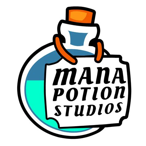Creating Magical Experiences: The Vision of Potion Studios